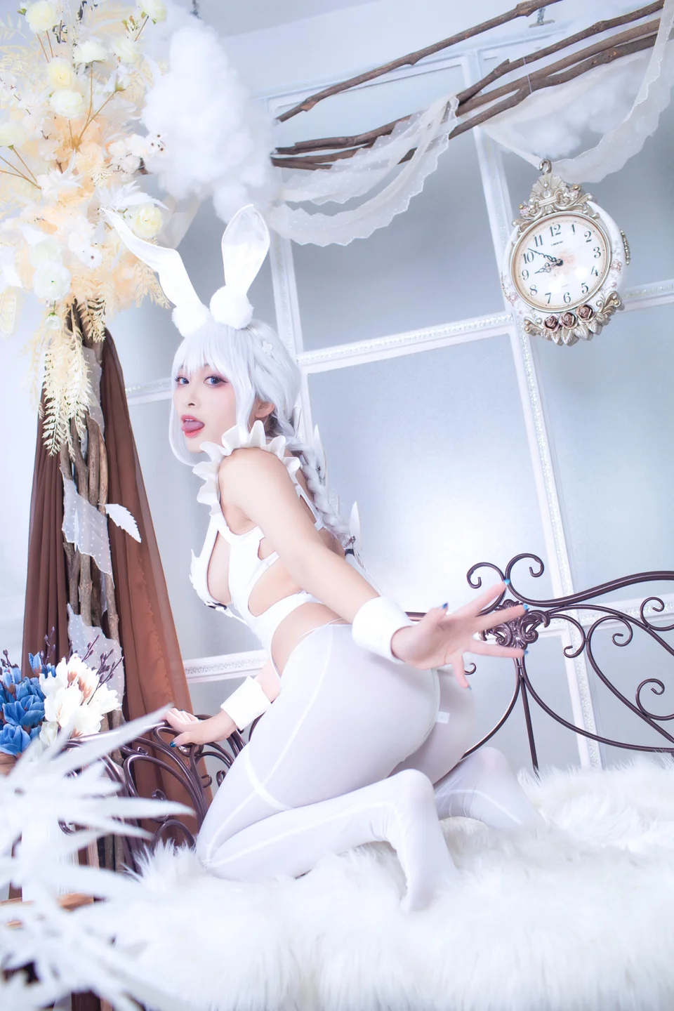 洛璃LoLiSAMA_No_085_碧蓝航线_恶毒兔女郎_51P_732MB tg@simisebaisi 【丝足阁】012.webp